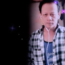 မြေပြန့်သူ (Duet) _ Thomaz & Moe Pyae