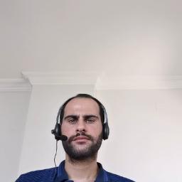 Aşamıyorum engelleri