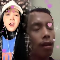 CINTA SAMPAI MATI @NIAR_ZUNAIRA CINTA SAMPAI