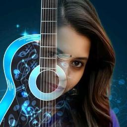 ராஜ ராஜ சோழன் நான் (HQ) - Half