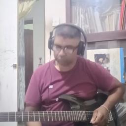 Gigiri geetha rawe(ගිගිරි ගීත රාවේ)