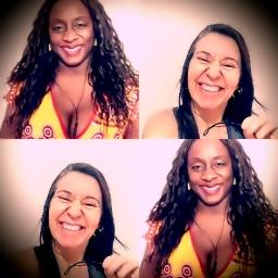 Entre El Mar Y Una Estrella