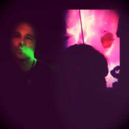 Exit Music (for a film)