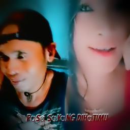 💙Masih Adakah Cinta Masih Masih Cinta Masih