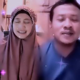 Kandas - KANDAS ⚜ kandas kandas kandas kandas kandas