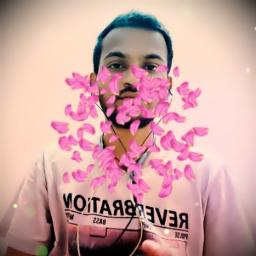 Theeyaga Thondri - Short HQ @_AaDHiL01_