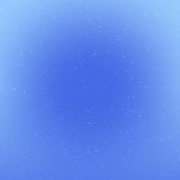 DOMBA DOMBA DOMBA DOMBA DOMBAKURING