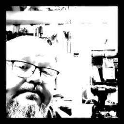 Nothing Compares 2 U