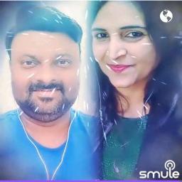 Tumhe jo maine dekha❤️(Customised duet)