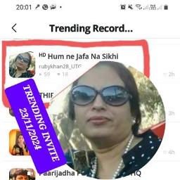 ᴴᴰ Hum ne Jafa Na Sikhi