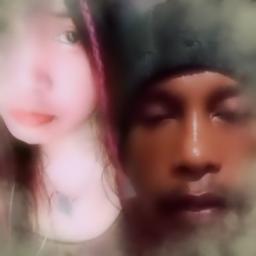 ❤MUNAJAT CINTA MUNAJAT CINTA MUNAJATCINTA