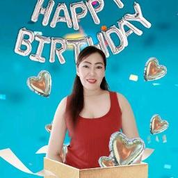 Fall All Over Again - I #SECRETKLEIN