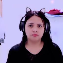 Mundo koy parang langit na