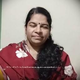 Nadaka kalisina navaratri నడక కలిసిన నవరాత్రి