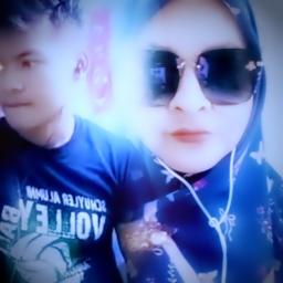 "𝐓𝐢𝐧𝐠𝐠𝐚𝐥 𝐊𝐞𝐧𝐚𝐧𝐠𝐚𝐧" by Dewa__Setiawan76