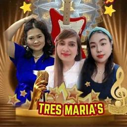 Medley # Christmas Song