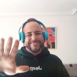 Lo que tu quieras soy