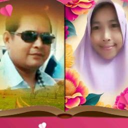 "💛KASIH DAN ₷⩀🝁⩀⋂₲ KASIH DAN KASIH DAN KASIH" by SirihSirihsuwito