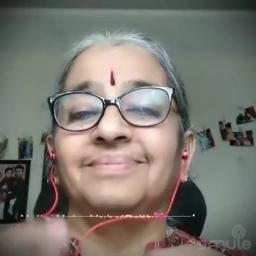 Mullai Malar Mele (Full) 🎀 முல்லை மலர் மேலே