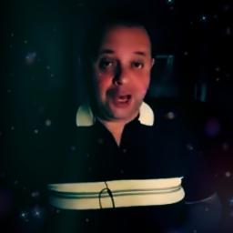 Я піду в далекі гори (doremilyashka)