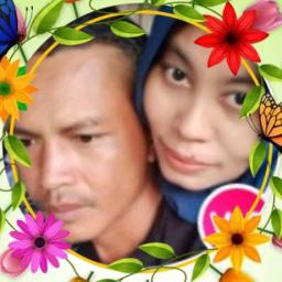 "💦🌼KARANG CINTA⭐karang karang karang karang" by ____EP__13 "💦🌼KARANG CINTA⭐karang karang karang karang" by ____EP__13