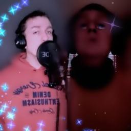 Silent Night - , Holy Night