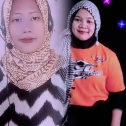 KAWINKONTRAK KAWIN KAWINKONTRAK KAWIN KAWIN