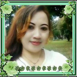 "NOSTALGIA BIRU" by 00__________LIYA