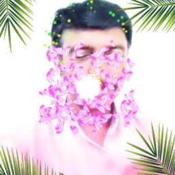 Hridayam Oru Veenayayi Hrudayam Oru FULL HQ