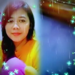 [Short]💞Bahut Pyar Karte Hai💞