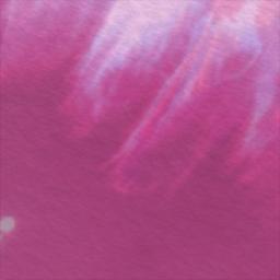 Di Malam Sunyi (KUMENANTI) ||s1b@diro