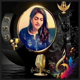 Tu Meri Zindagi Hai HD CLEAR Karaoke