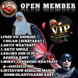 Tak Ingin Sendiri - Tak Ingin Tak Ingin Tak Ingin Tak Ingin Tak