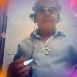 A Namorada Que Sonhei - A 🄽🄰🄼🄾🅁🄰🄳🄰 Que Sonhei