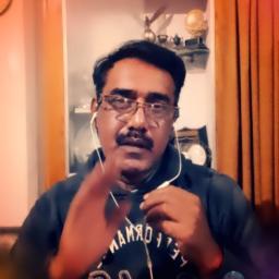 Sajan Re Jhoot Mat Bolo