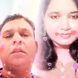 MuthuMani ThoovaL TharaM ShOrt