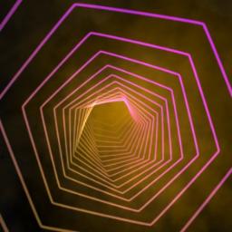 ความดัน(ทุรัง)สูง