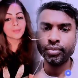 JAB KOI BAAT BIGAD JAYE _ DJ