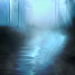 Позови меня с собой (М+Ж KESSE piano)