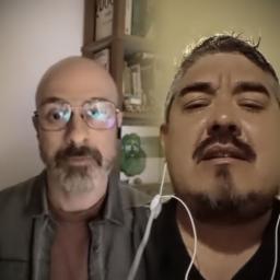 Marinero de luces-tono hombre