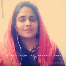 Oru chiri kandal kani kandaal full song