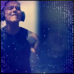 Sexo, Pudor Y Lagrimas