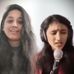 Yennai Izhukuthadi (HQ) Short - Izhukkuthadi