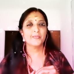 Vellinila thullikalo unplugged