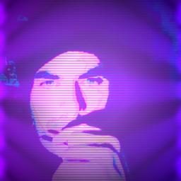 Honey Do - Versión Moenia Tren al sur