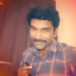 Enikkum oru navundenkil Full Song HQ