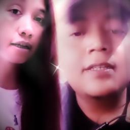 "BINTANG KEHIDUPAN" by R3_D3nRofi