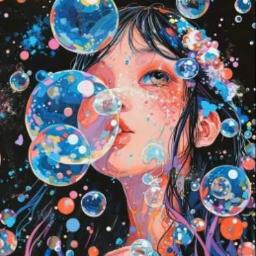 Slank - Terlalu Manis (Versi Akustik)