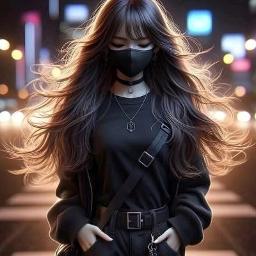 Syahara - 💛 SYAHARA SYAHARA SYAHARA SYAHARA SYAHARA