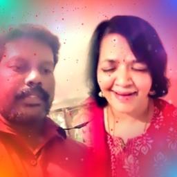 Mariyamma maariyamma- HQ full